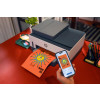 Urządzenie wielofunkcyjne HP Smart Tank 790 4WF66A-17845218