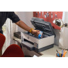 Urządzenie wielofunkcyjne HP Smart Tank 790 4WF66A-17845219