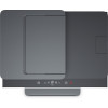 Urządzenie wielofunkcyjne HP Smart Tank 790 4WF66A-17845221