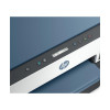 Urządzenie wielofunkcyjne HP Smart Tank 670 6UU48A-17845319