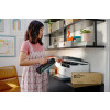 Urządzenie wielofunkcyjne HP Smart Tank 670 6UU48A-17845325
