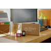 URZĄDZENIE WIELOFUNKCYJNE HP OFFICEJET PRO 9130B-17845503