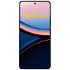 Xiaomi Poco F7 Ultra 5G Dual Sim 12/256GB Black