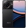 Xiaomi Poco F7 Ultra 5G Dual Sim 12/256GB Black-17851928