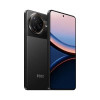 Xiaomi Poco F7 Ultra 5G Dual Sim 12/256GB Black-17851929