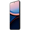 Xiaomi Poco F7 Ultra 5G Dual Sim 12/256GB Black-17851930