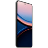 Xiaomi Poco F7 Ultra 5G Dual Sim 12/256GB Black-17851931