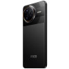 Xiaomi Poco F7 Ultra 5G Dual Sim 12/256GB Black-17851932