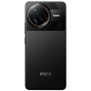 Xiaomi Poco F7 Ultra 5G Dual Sim 12/256GB Black-17851933
