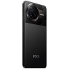 Xiaomi Poco F7 Ultra 5G Dual Sim 12/256GB Black-17851934
