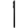 Xiaomi Poco F7 Ultra 5G Dual Sim 12/256GB Black-17851935