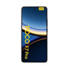 Xiaomi Poco F7 Pro 5G Dual Sim 12/256GB Black