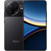 Xiaomi Poco F7 Pro 5G Dual Sim 12/256GB Black-17851966