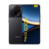 Xiaomi Poco F7 Pro 5G Dual Sim 12/256GB Black-17851967