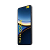 Xiaomi Poco F7 Pro 5G Dual Sim 12/256GB Black-17851968