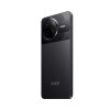 Xiaomi Poco F7 Pro 5G Dual Sim 12/256GB Black-17851970