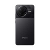 Xiaomi Poco F7 Pro 5G Dual Sim 12/256GB Black-17851971