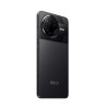 Xiaomi Poco F7 Pro 5G Dual Sim 12/256GB Black-17851972