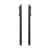 Xiaomi Poco F7 Pro 5G Dual Sim 12/256GB Black-17851973