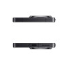 Xiaomi Poco F7 Pro 5G Dual Sim 12/256GB Black-17851974