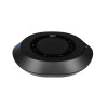 AVER DODATKOWY SPEAKERPHONE DO FONE540