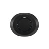 AVER DODATKOWY SPEAKERPHONE DO FONE540-17854109