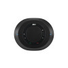 AVER DODATKOWY SPEAKERPHONE DO FONE540-17854110