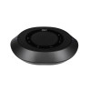 AVER DODATKOWY SPEAKERPHONE DO FONE540-17854111