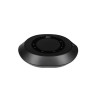 AVER DODATKOWY SPEAKERPHONE DO FONE540-17854112