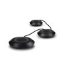 AVER DODATKOWY SPEAKERPHONE DO FONE540-17854113