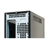 Obudowa Chieftec Uni BT-02B-U3-250VS (Mini ITX; kolor czarny)-1787308