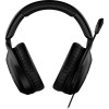 Zestaw słuchawkowy HyperX Cloud Stinger 2-17877597