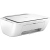 HP DeskJet 2810e All-In-One 588Q0B-17877792