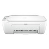 HP DeskJet 2810e All-In-One 588Q0B-17877800