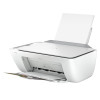 HP DeskJet 2810e All-In-One 588Q0B-17877801