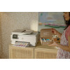 HP DeskJet 2810e All-In-One 588Q0B-17877803