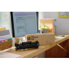HP DeskJet 2810e All-In-One 588Q0B-17877804