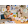 HP DeskJet 2810e All-In-One 588Q0B-17877805