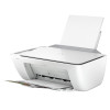 HP DeskJet 2810e All-In-One 588Q0B-17877807
