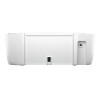 HP DeskJet 2810e All-In-One 588Q0B-17877812