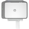 HP DeskJet 2820e All-In-One 588K9B-17877837