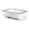 HP DeskJet 2820e All-In-One 588K9B-17877844