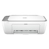 HP DeskJet 2820e All-In-One 588K9B-17877849