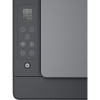 Urządzenie wielofunkcyjne HP Smart Tank 581 4A8D4A-17877855