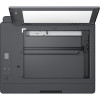 Urządzenie wielofunkcyjne HP Smart Tank 581 4A8D4A-17877857