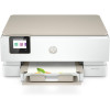 Urządzenie wielofunkcyjne atramentowe HP Envy 7220e-17877873