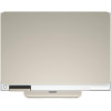 Urządzenie wielofunkcyjne atramentowe HP Envy 7220e-17877874