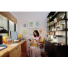 Urządzenie wielofunkcyjne atramentowe HP Envy 7220e-17877879