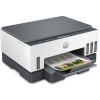 Urządzenie wielofunkcyjne Hp Smart Tank 720-17877902