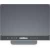 Urządzenie wielofunkcyjne Hp Smart Tank 720-17877907